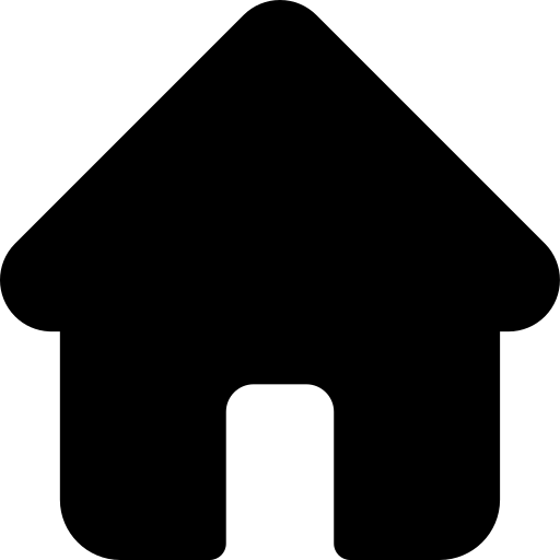 Login SIGAPBET